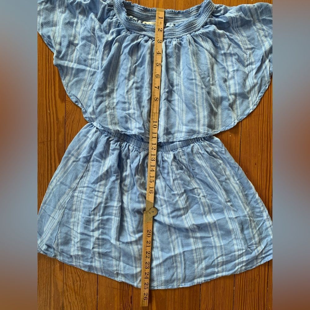 Show Me Your MuMu Dress - Picture 6 of 6